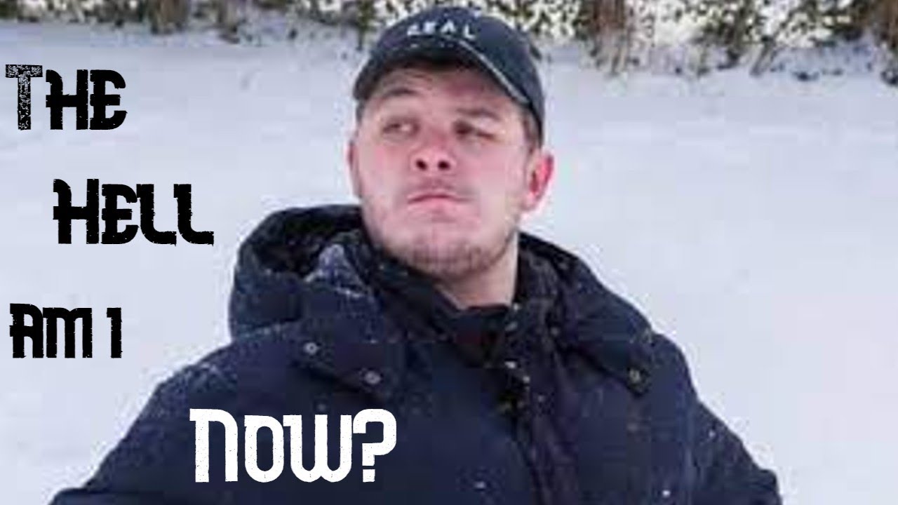 Where Is Beasty?