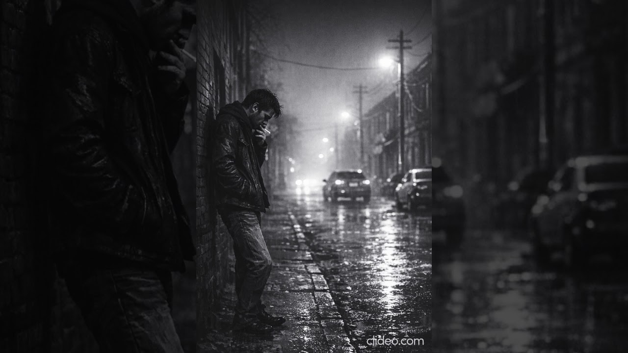 Один среди желаний 