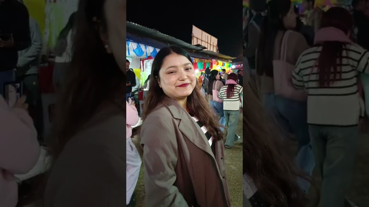 Tezu mela 