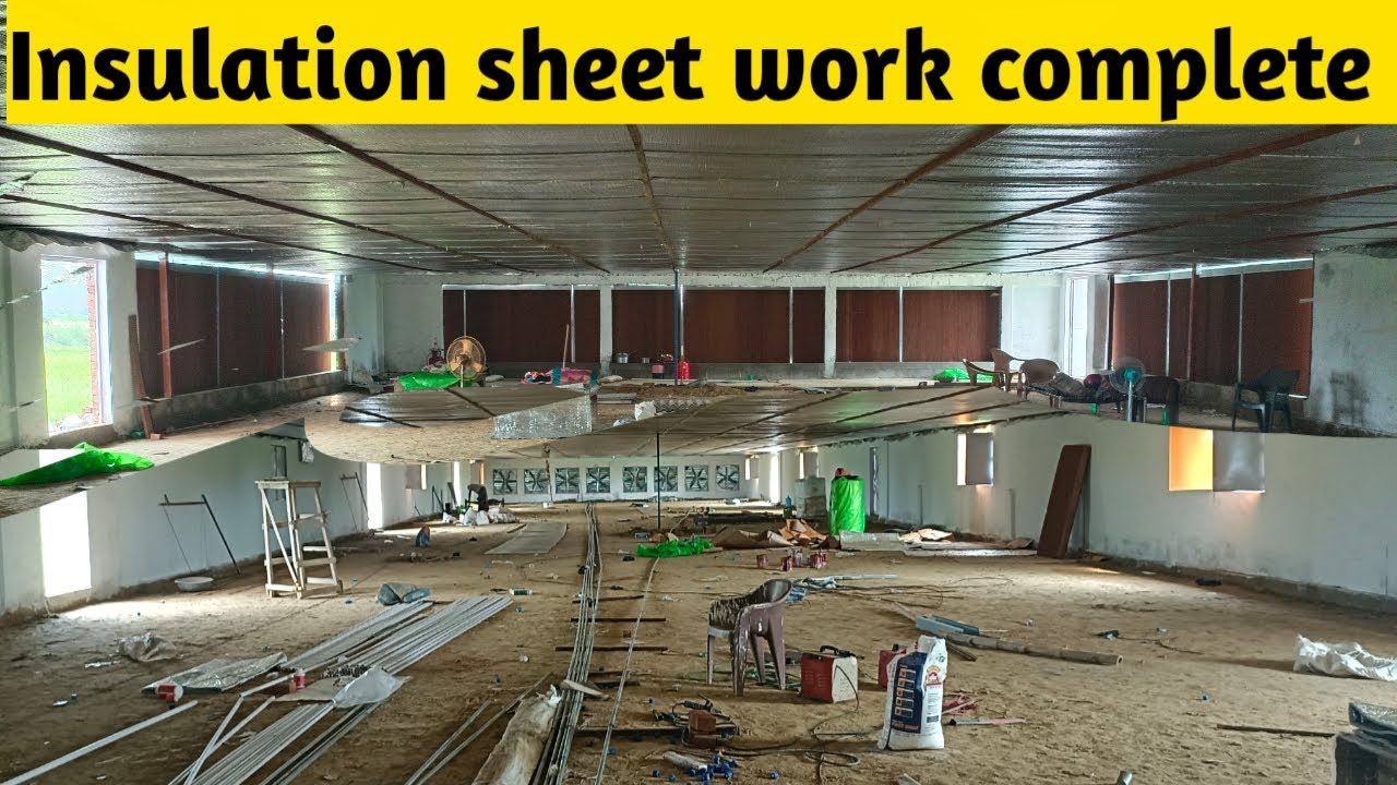 240×50 Pratapgarh site update |KS Poultry|
