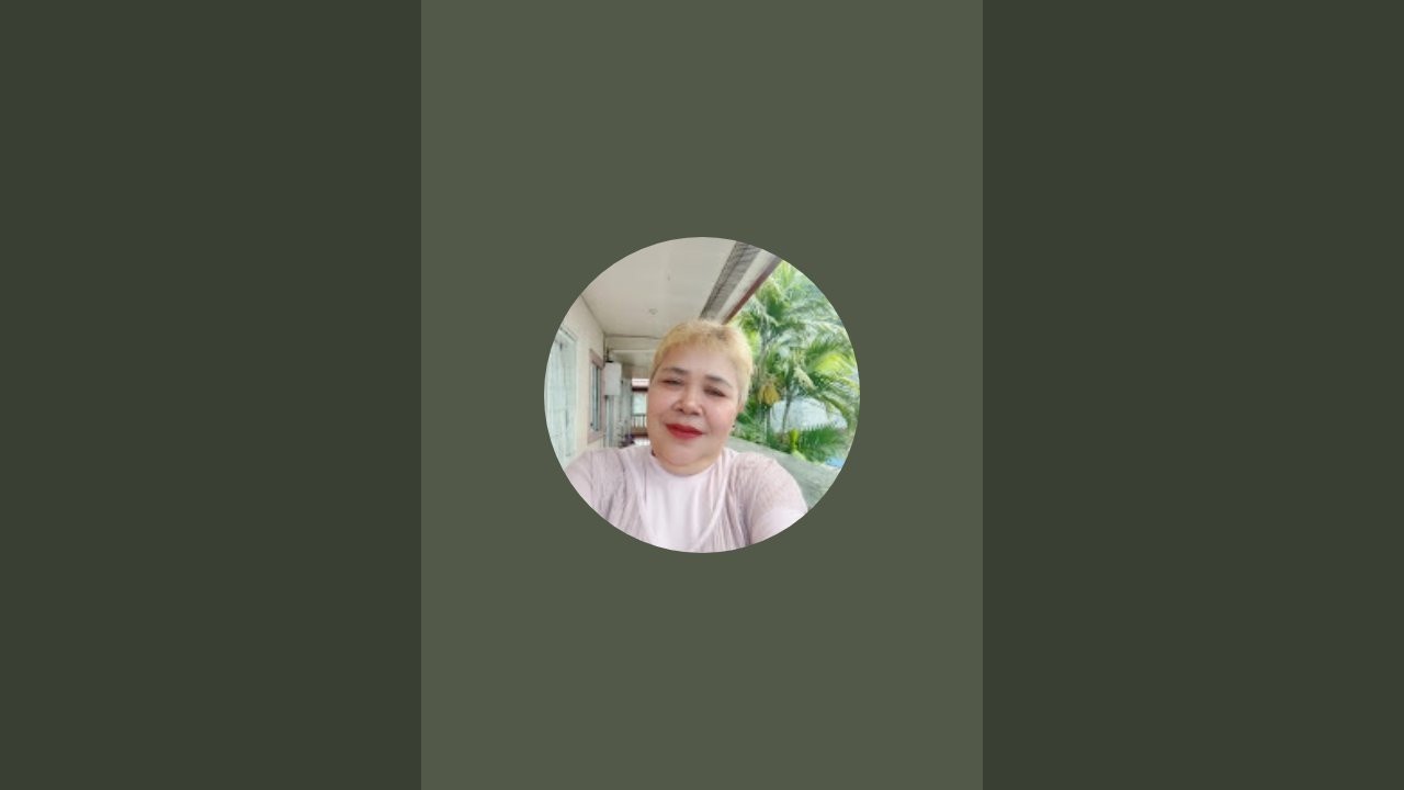 guys magadang omaga