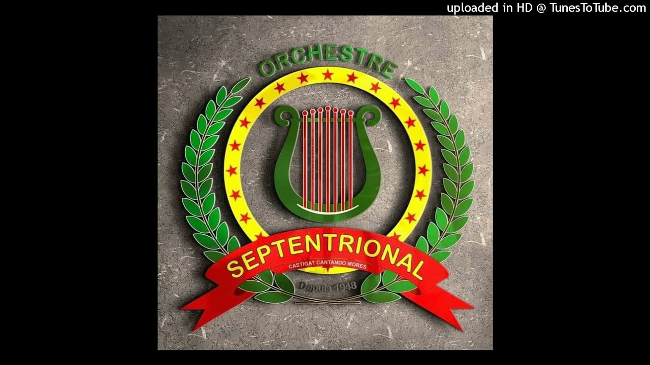 Septentrional    