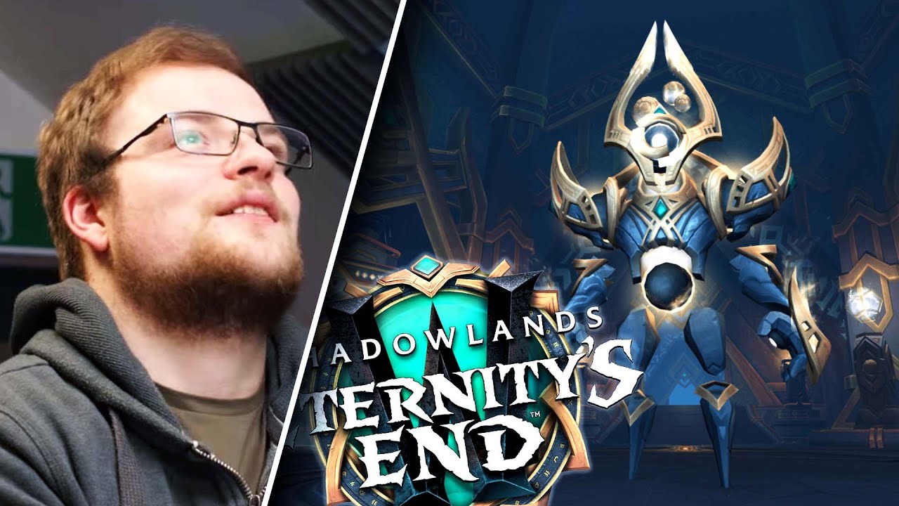 Raiding in 9.2, What Can We Expect?
