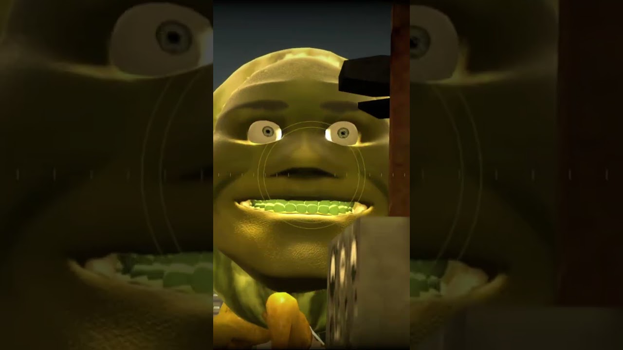 SPIDER LINGANGULI IS CHAISING ME IN GARRY'S MOD! 