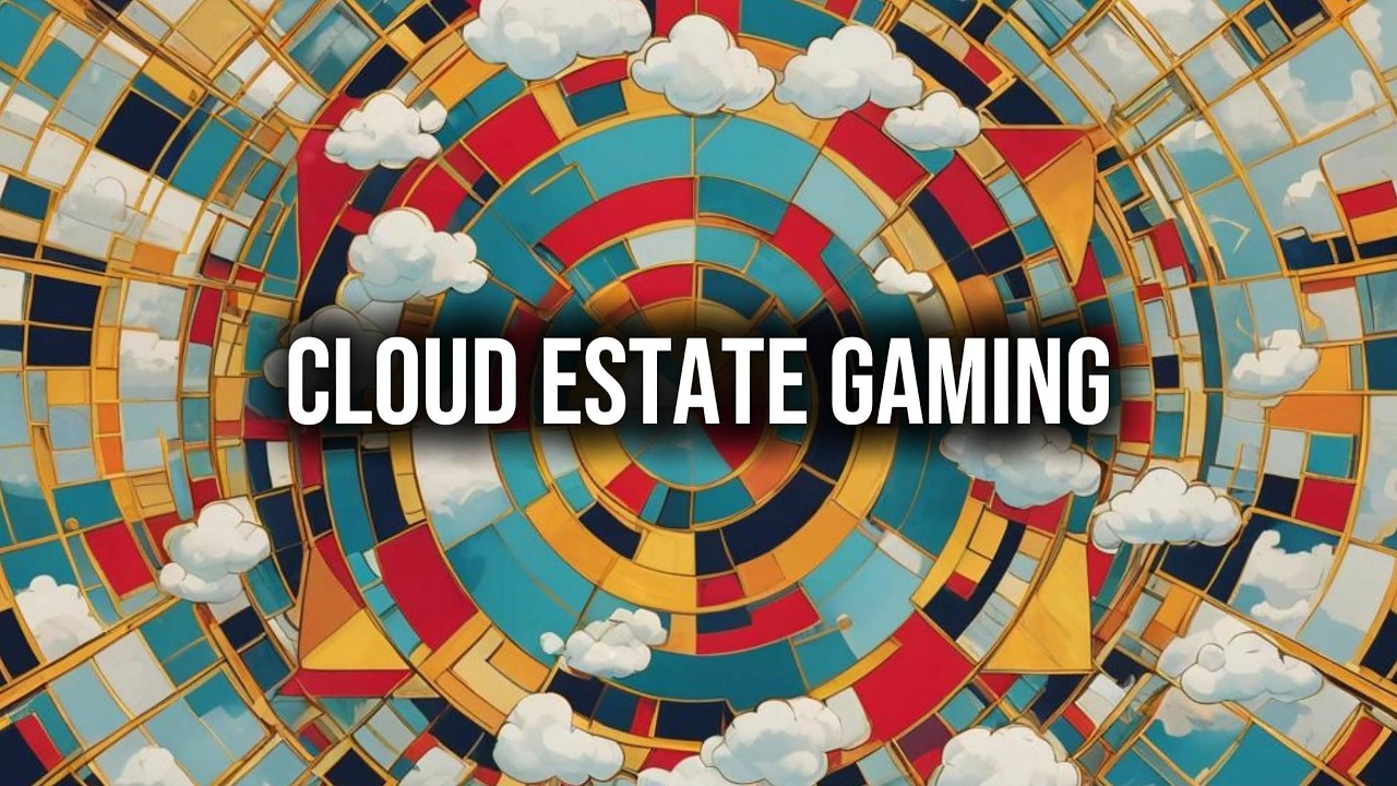 PREDECESSPOR | 11 | #cloudestategaming #snazzyceg #predecessor #gaming
