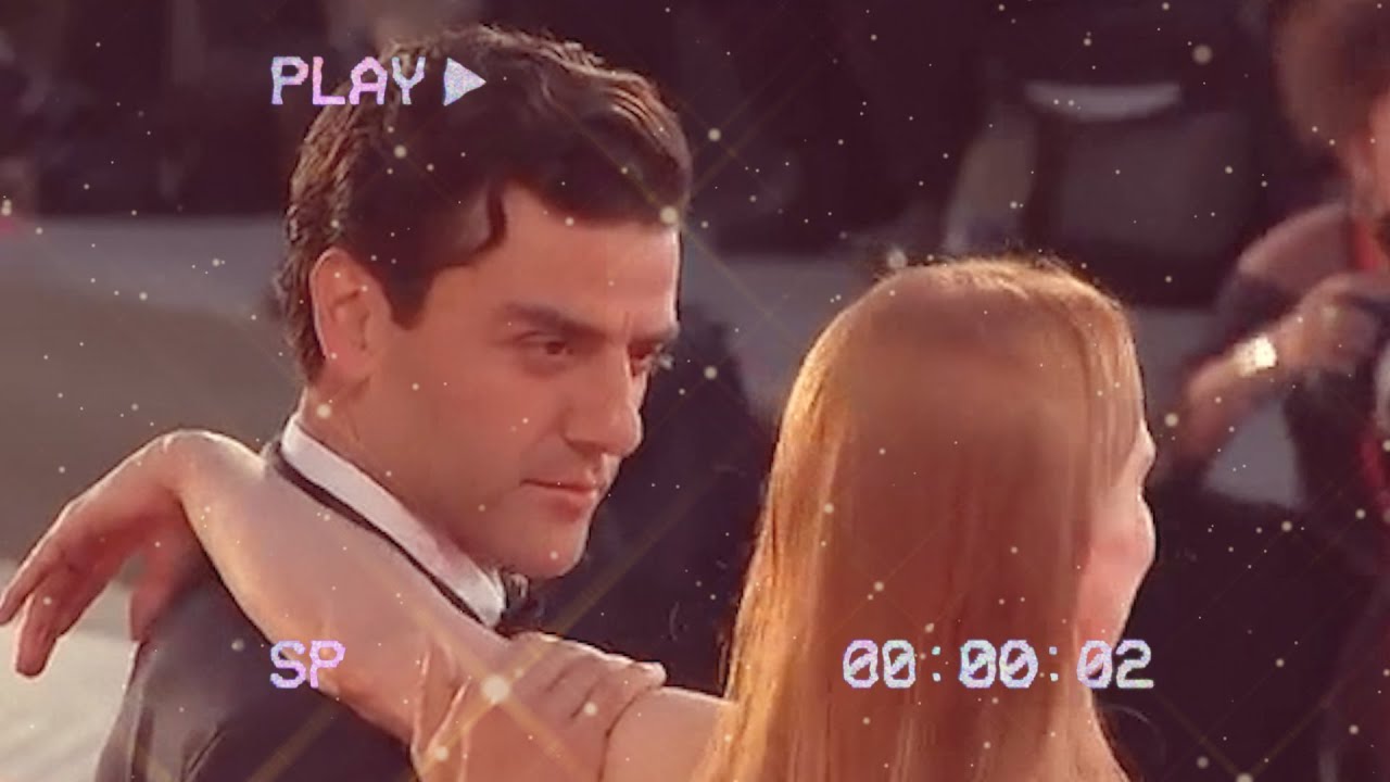 ⁎⁺˳✧༚☆ the perfect love subliminal (overnight + calm) ☆༚✧⁎⁺˳