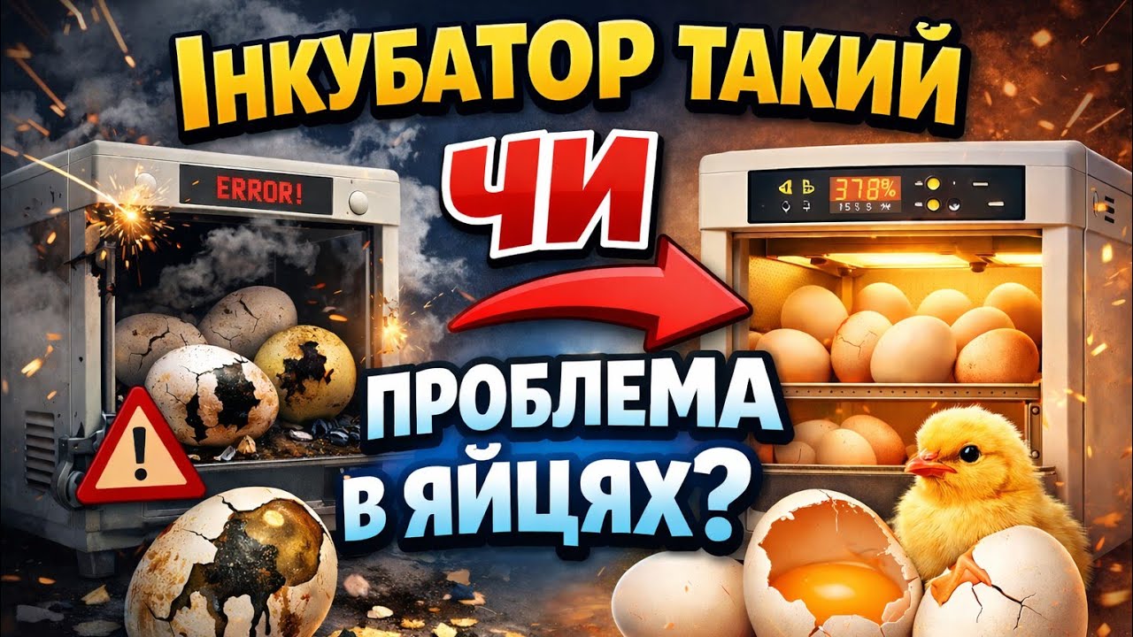 Так в чому проблема?! Знову так вийшло(  