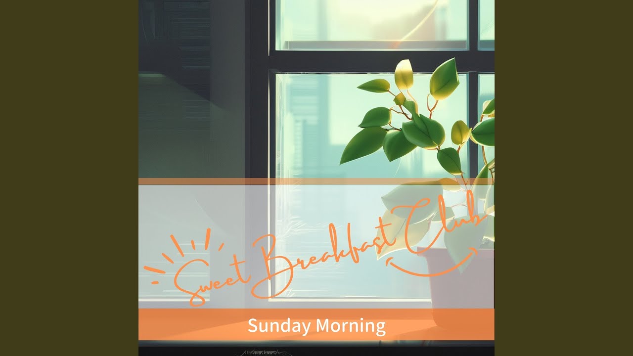 The Morning's Sweet Melody