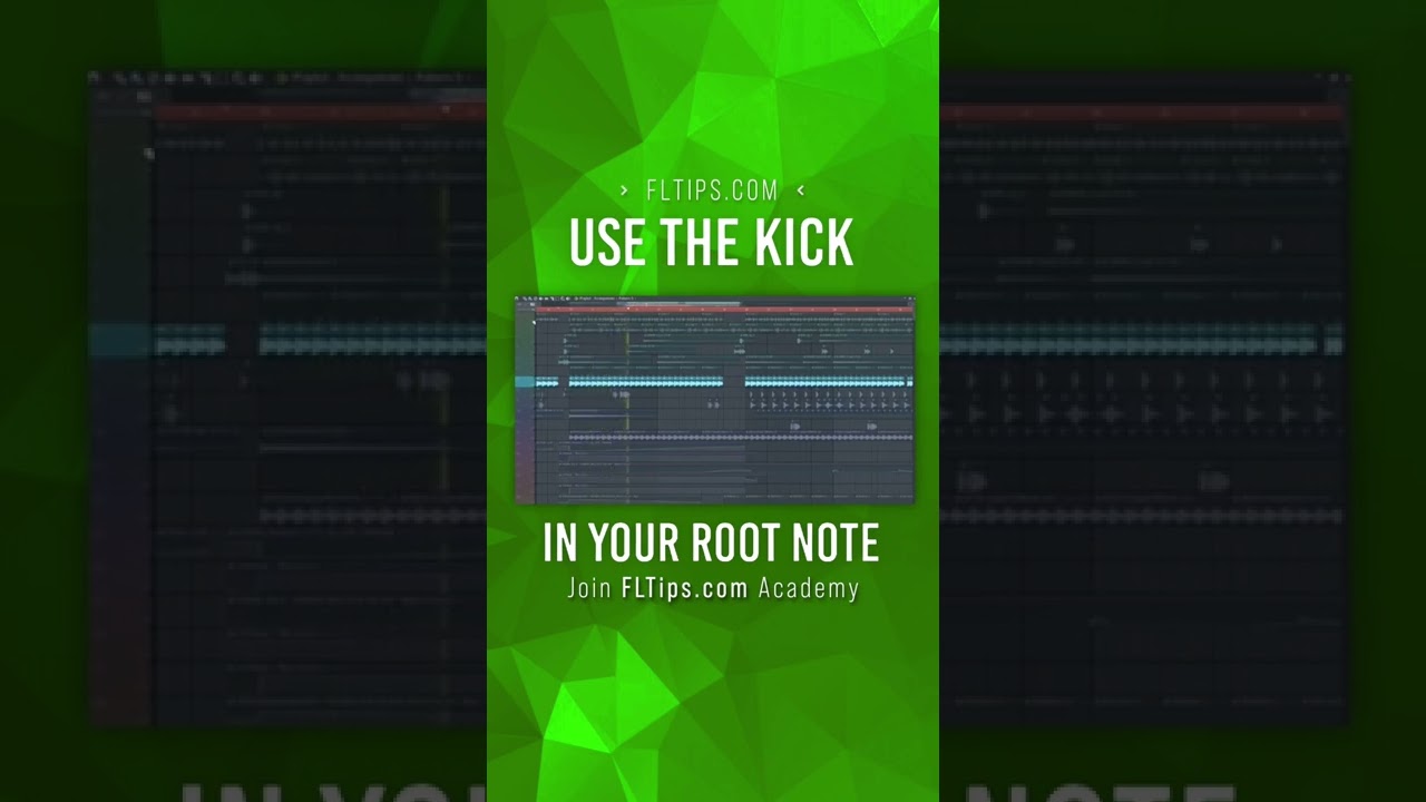 Use Arabic Scale for KSHMR Melodies | FL Studio Tutorial