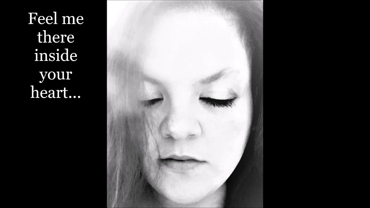 Carry me #melancholicmusic #sadsong #songwriters