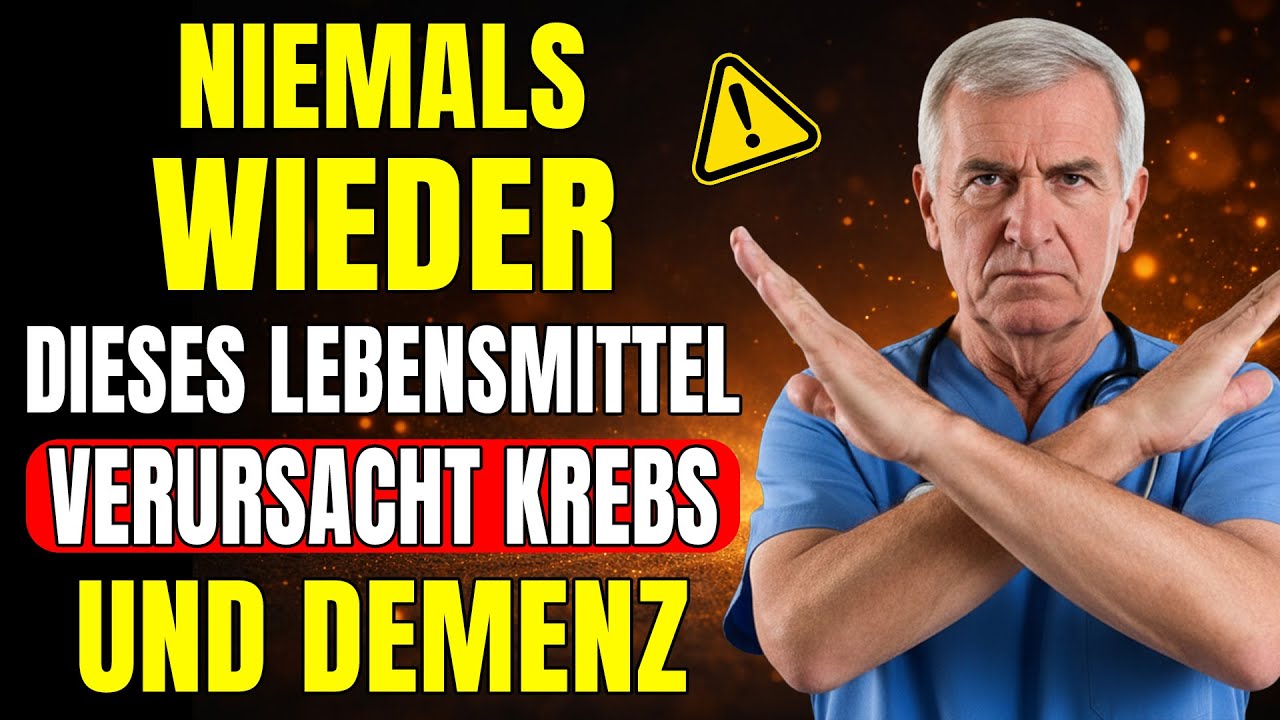 Diese 5 Lebensmittel werden beim Wiederaufwärmen gefährlich | senioren gesundheit