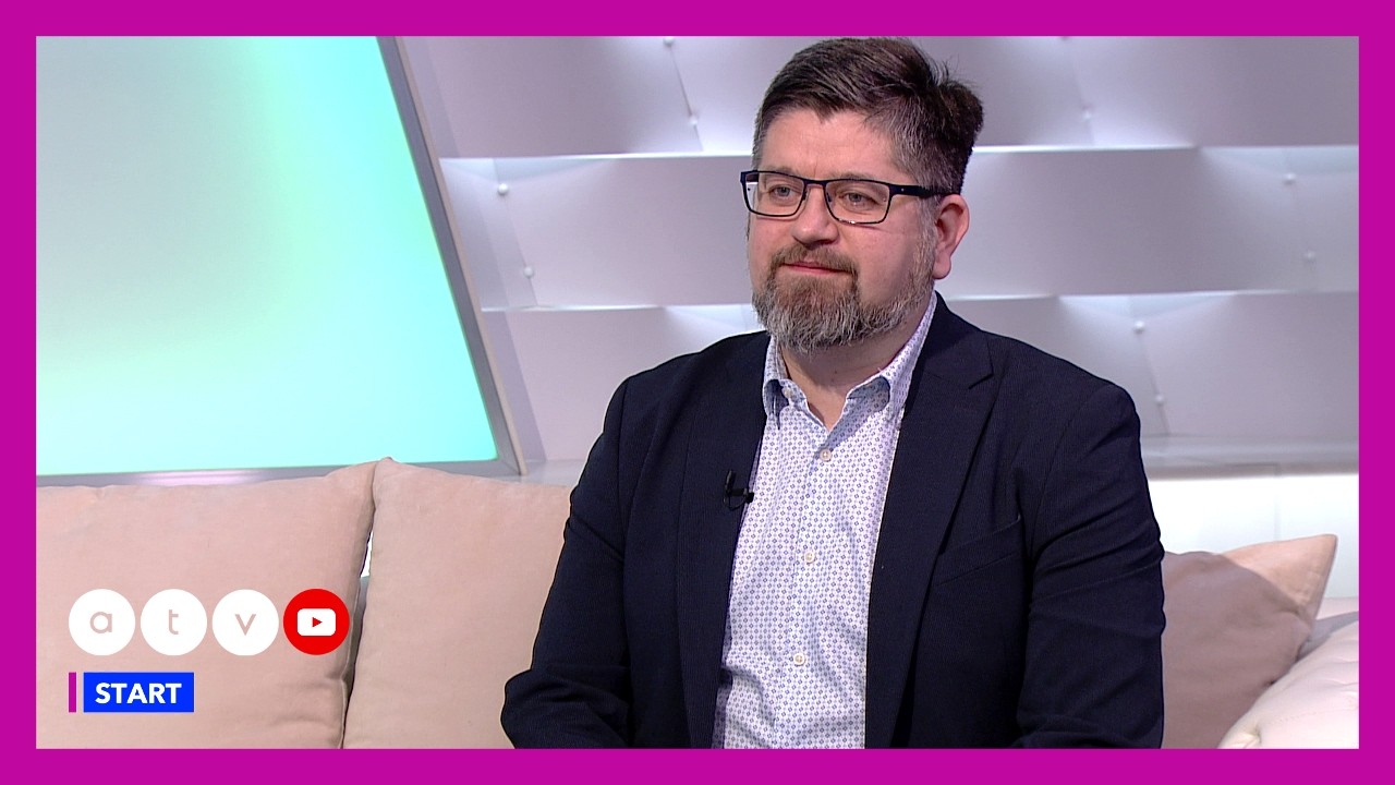 Csak elterelés lenne Nagy Márton ötös banklistája?