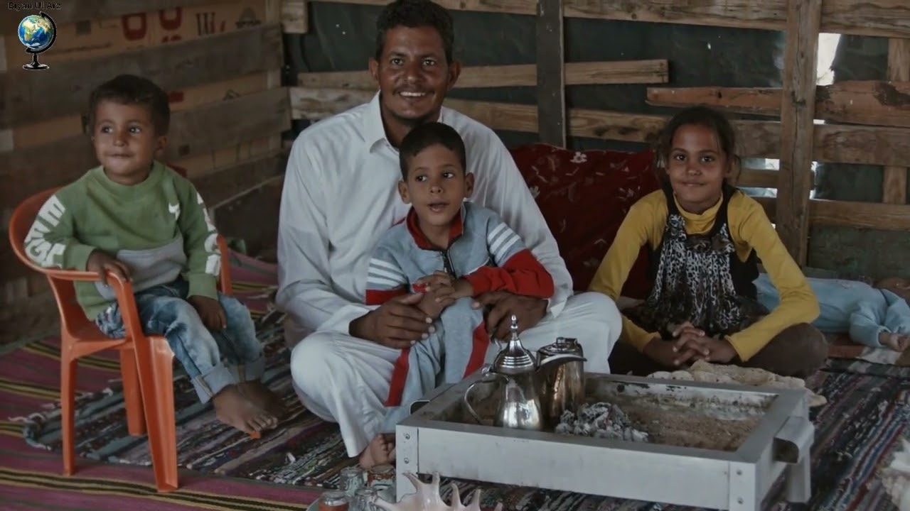 Rich vs Poor Pakistan Documentary 2025 | Biyan Ul Arz