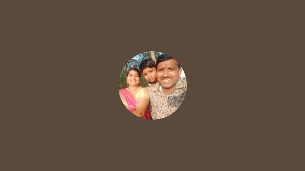 aai & mi manisha is live!