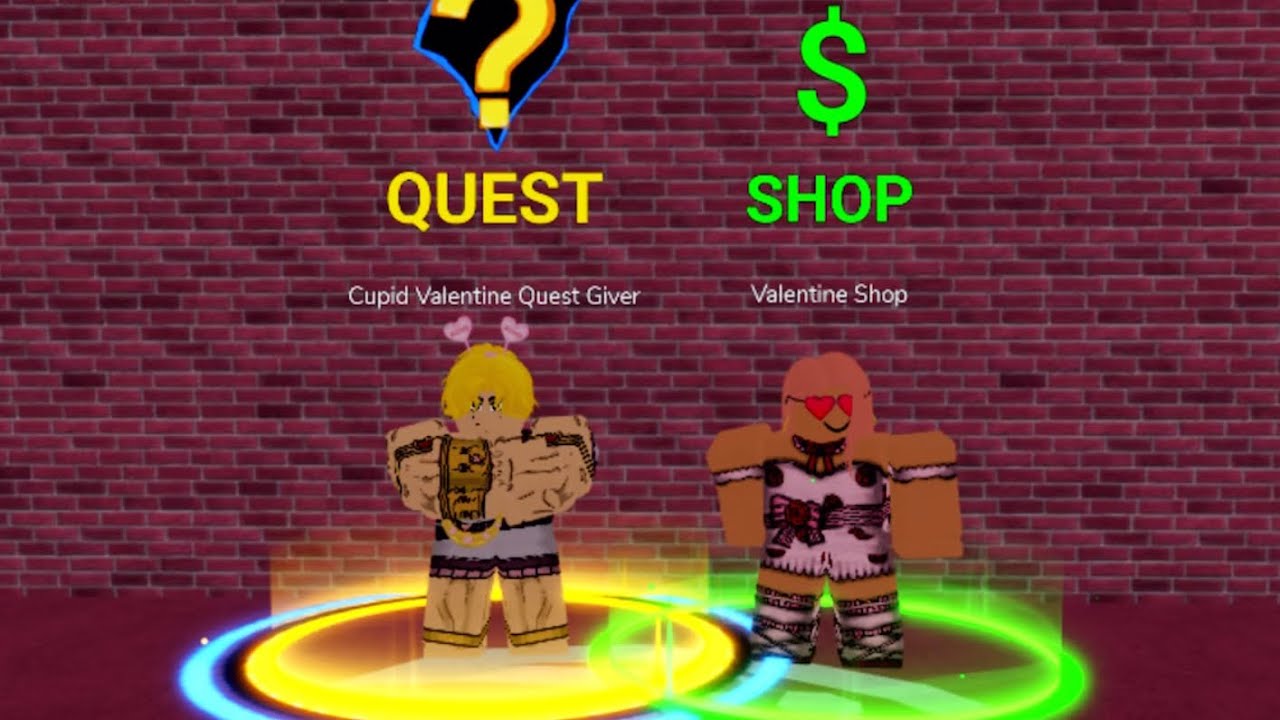 playing new blox fruits update pt2