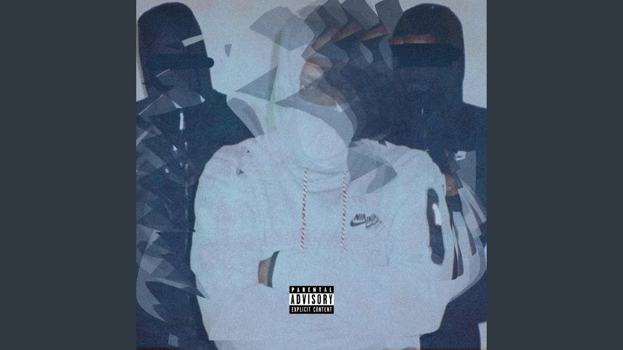 TRANQUILLE (Remix)