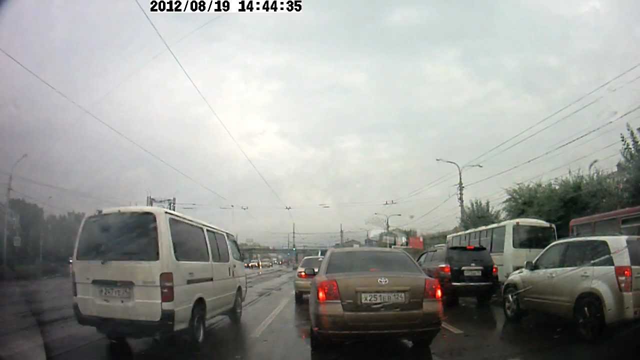 CLIP0406