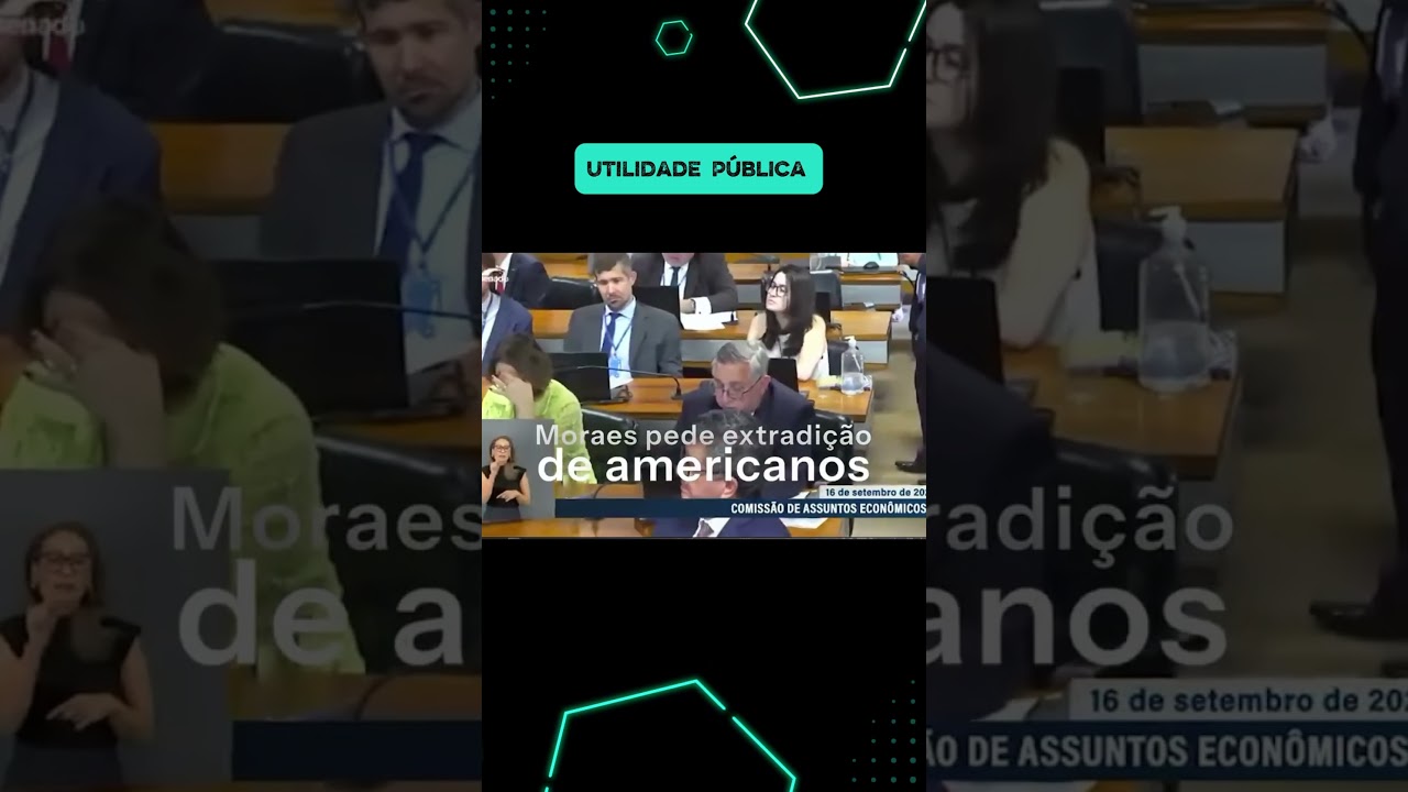 Utilidade Publica