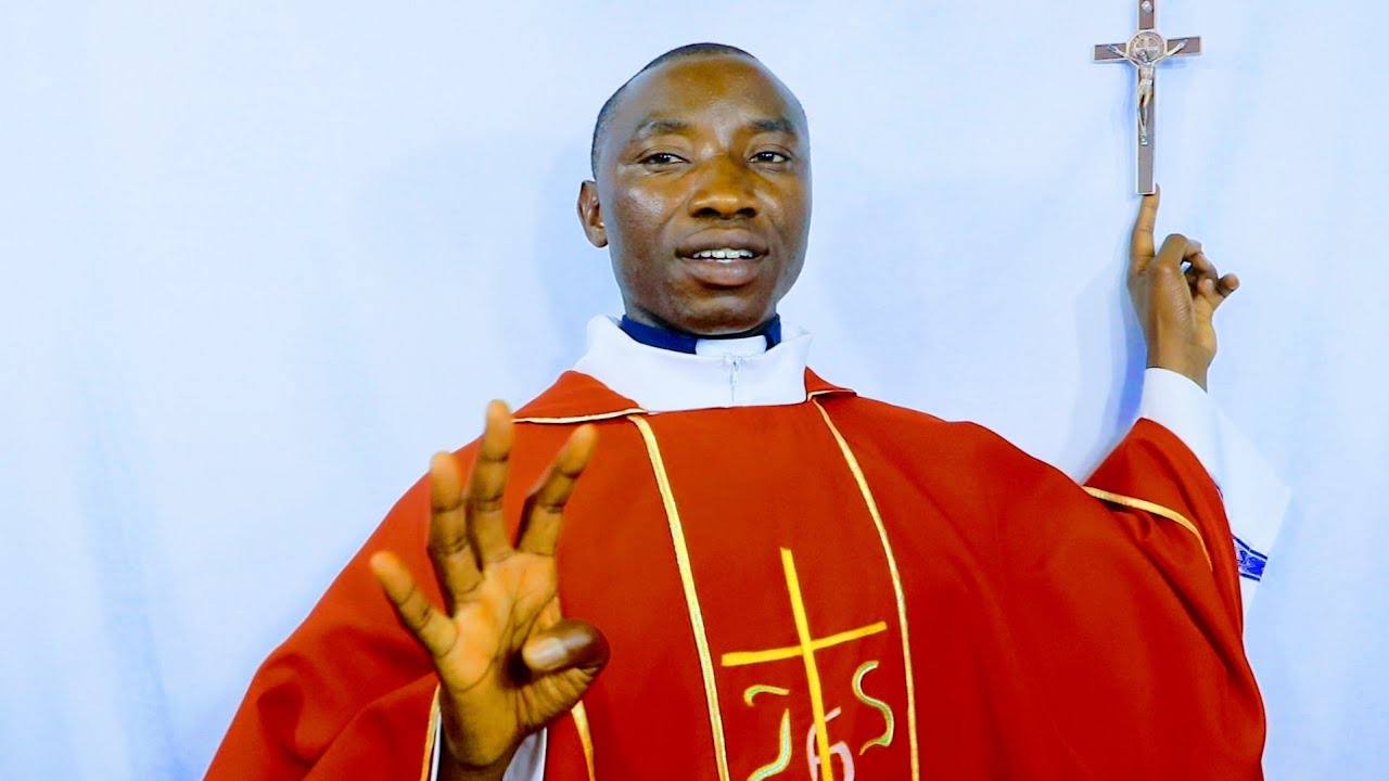 Wumve ubu butumwa! Niba ujya ugira uburakari bukabije, witondere ibi bintu byangiza ubuzima!