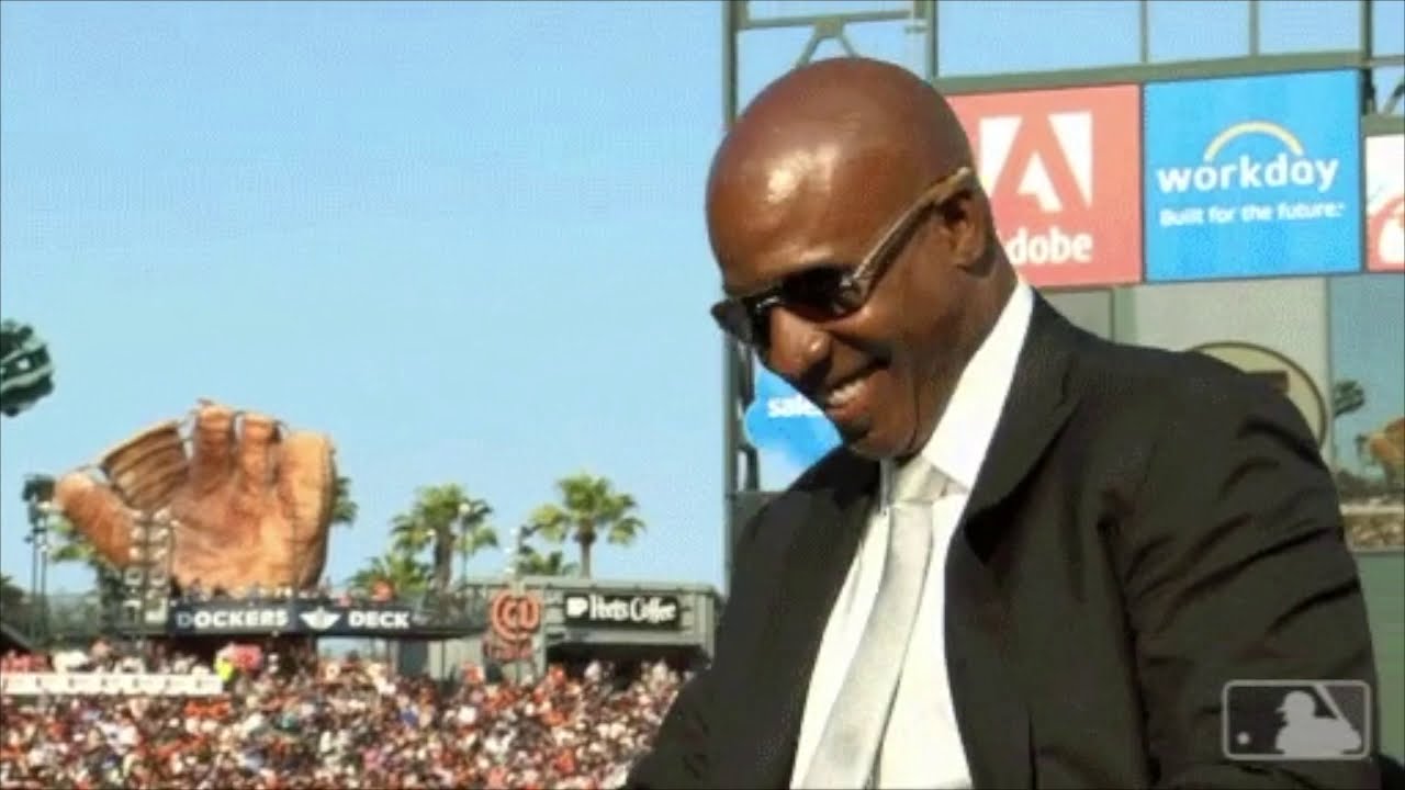 kanye west & lil wayne - barry bonds (slowed + reverb)