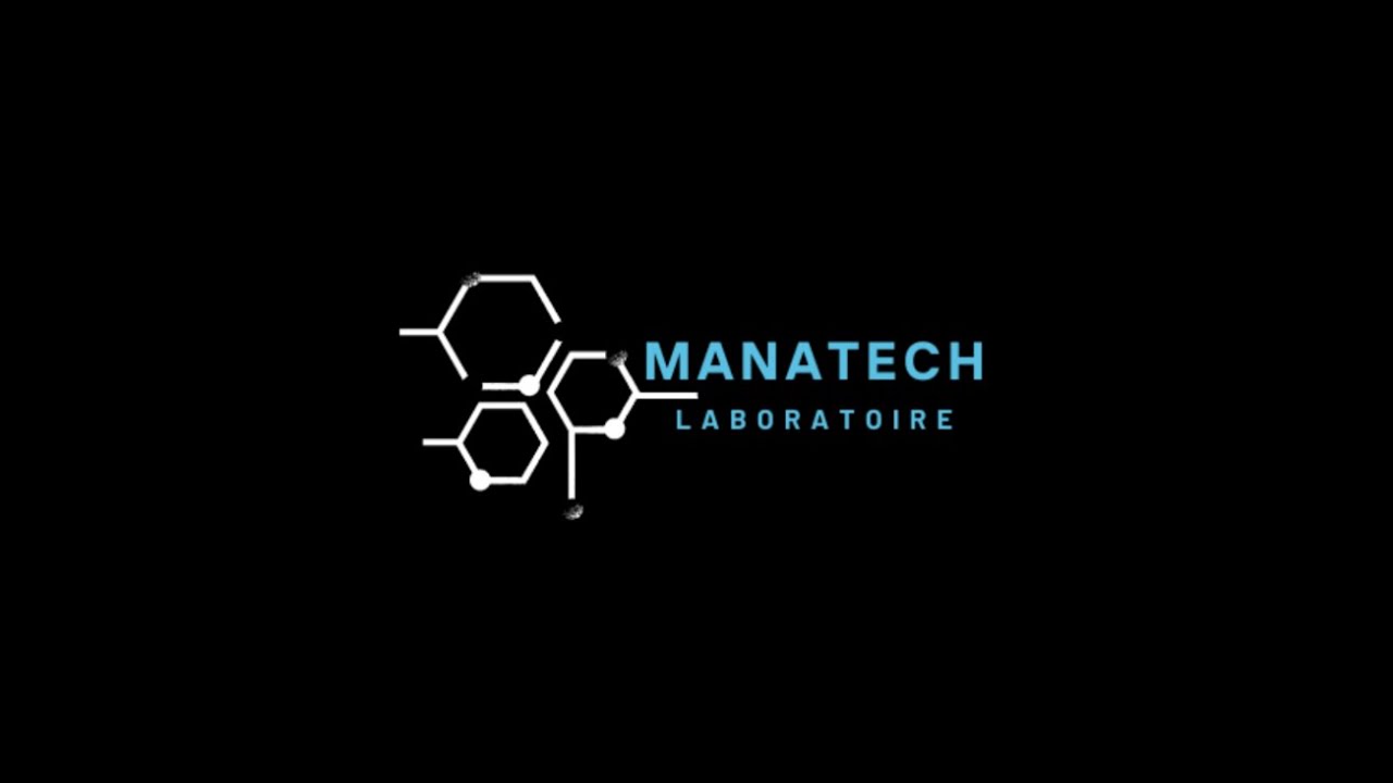MANATECH