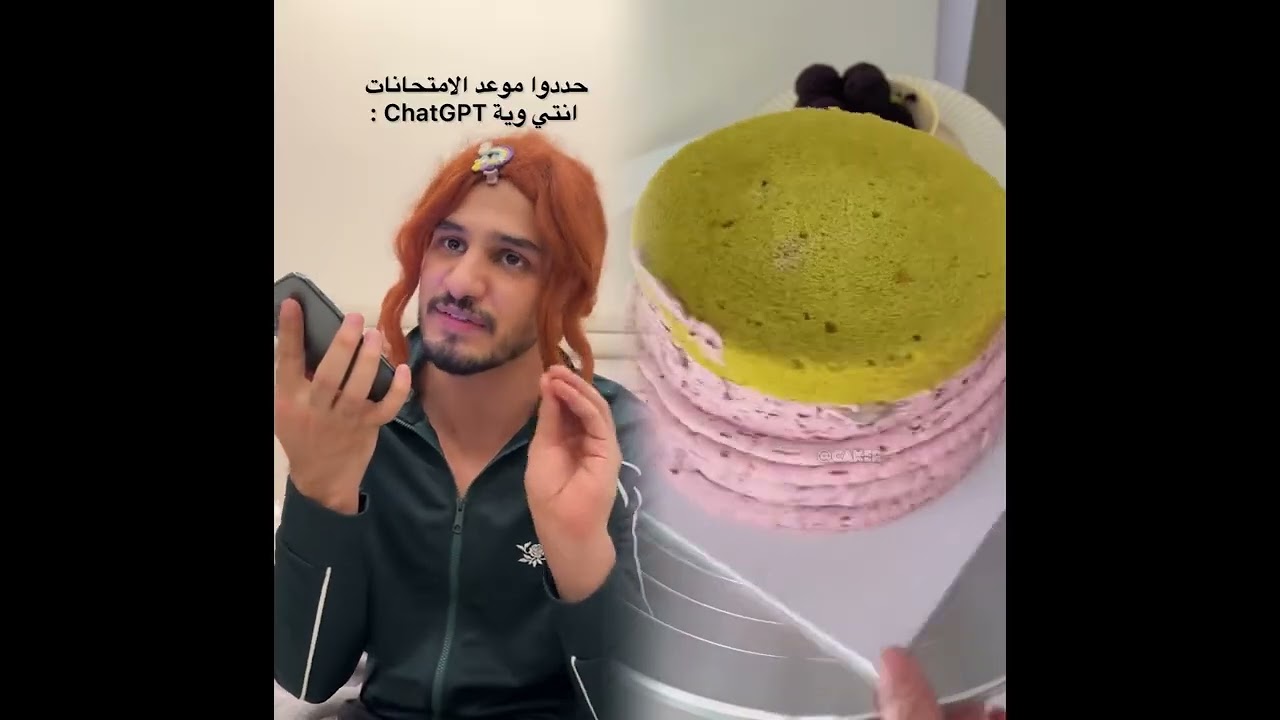 #الطفل الاعمى المعجزه #محضوره_من_الاكسبلور_والمشاهدات #علاوي_مارتن #اكسبلور 15_w