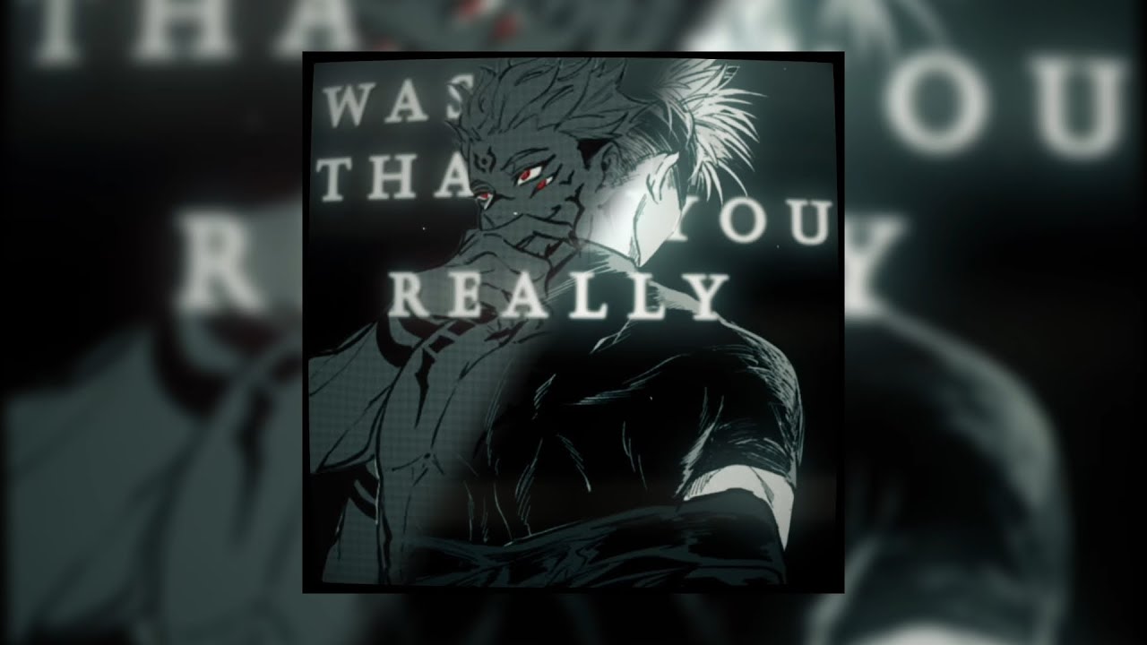 saraunh0ly - wutiwant | [Full version] | (Slowed + Reverb)