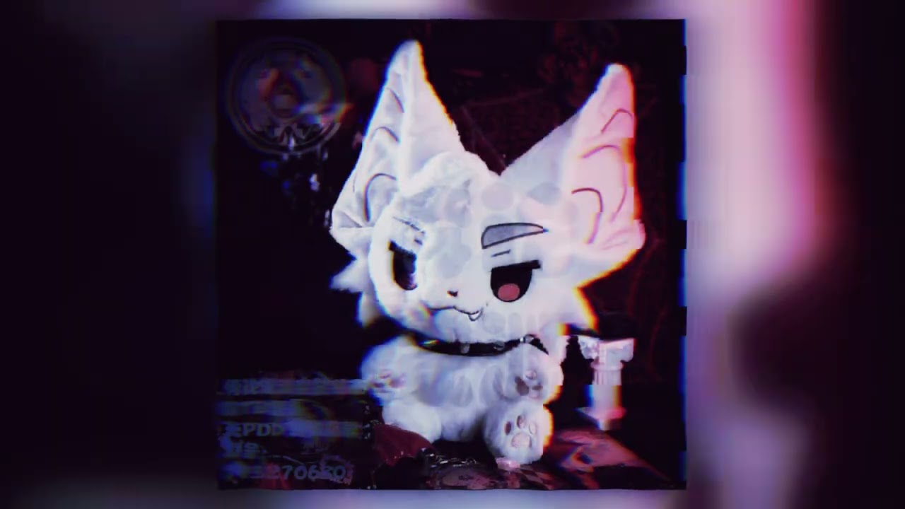 *free* memphis x keyglock x youngdolph type beat - “creepy”
