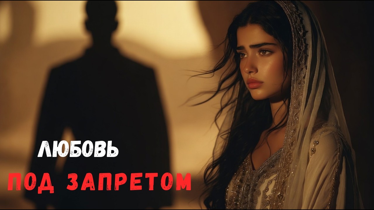 🎧 Аудиокнига ❤️💔