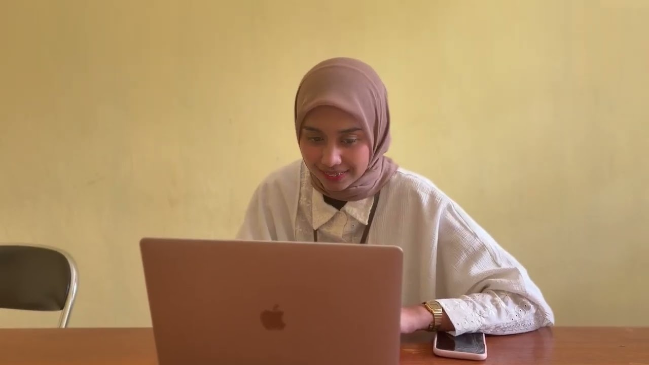 Tugas 6 Latsar CPNS Penerapan Core Values ASN BerAKHLAK di Unit Kerja Instansi - Angkatan XXV Kel. 2