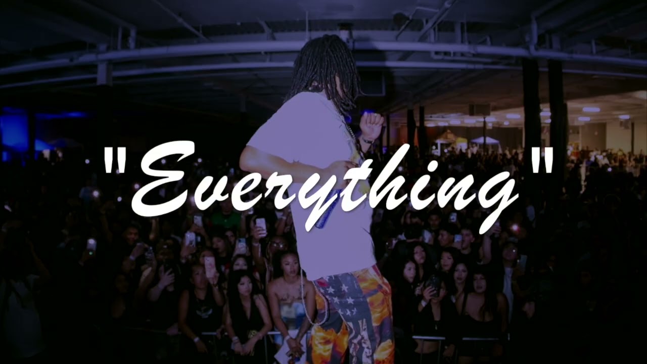 (Free) 03 Greedo Type Beat - 