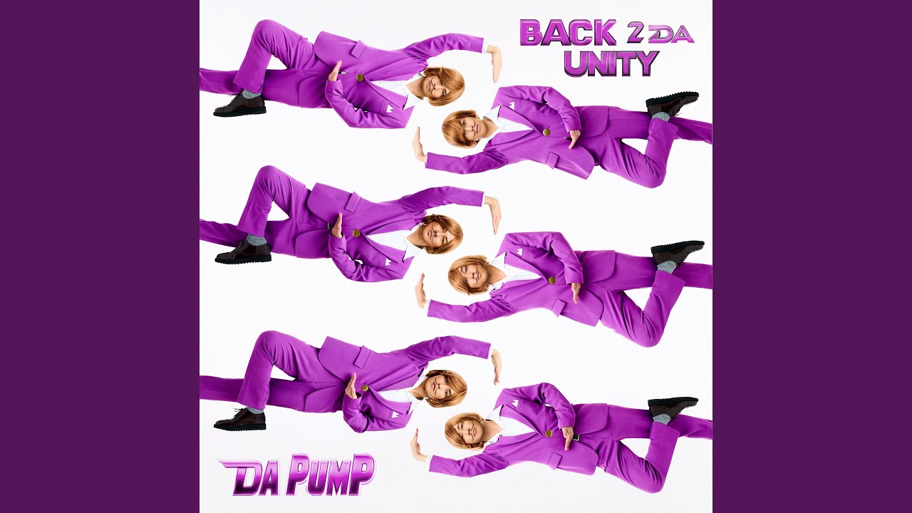 おそ松さんのボンバシェー！ チョロ松 (CV.神谷浩史) かけ声ver.