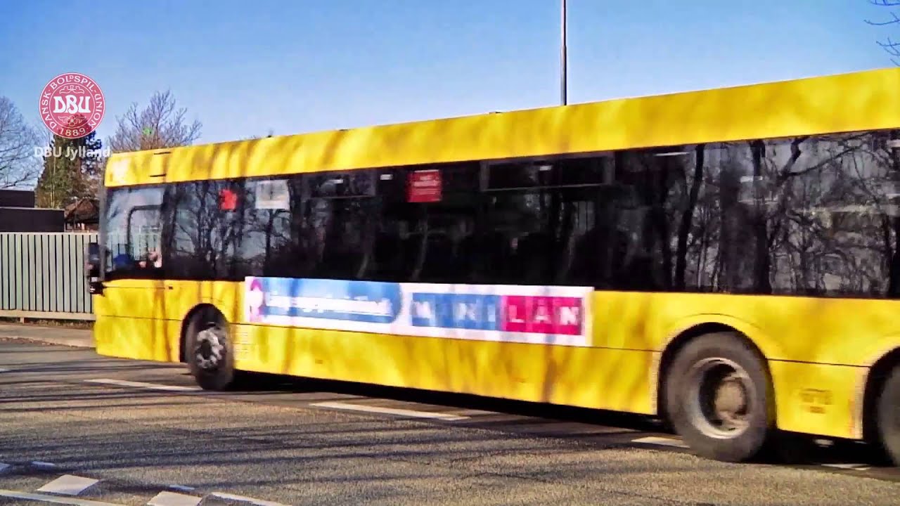 Hvad laver en fodboldspiller i vinterpausen?