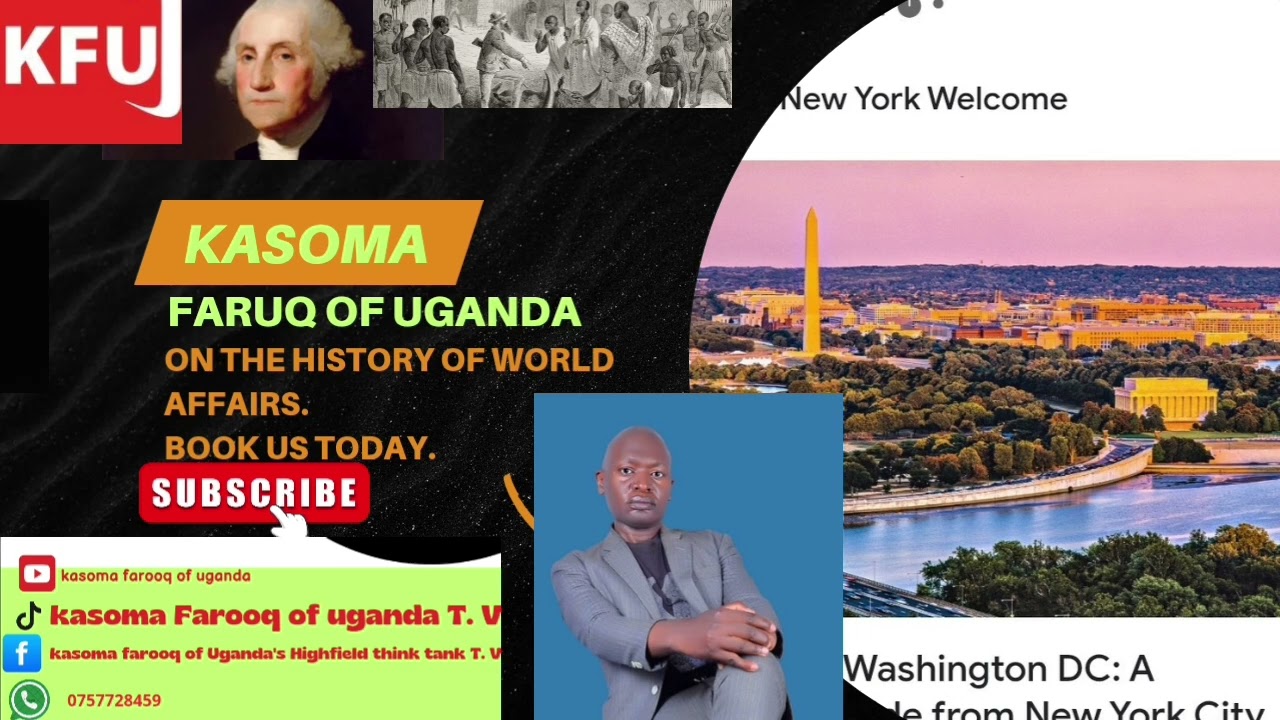 WHERE DID THE DIPLOMATS GO WRONG AND RIGHT AT PARIS AND VERSAILLES IN 1919,#history #worldaffairs 