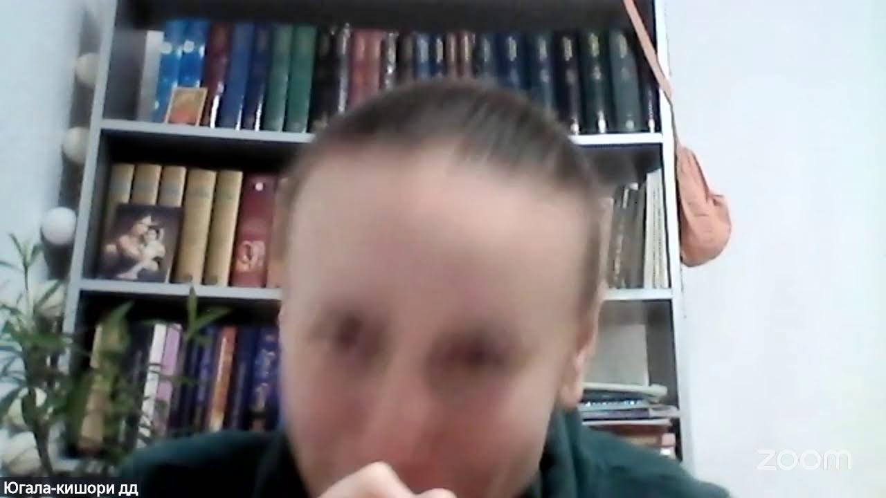 ЕМ Югала-кишори дд.- ШБ  3.21.45-47