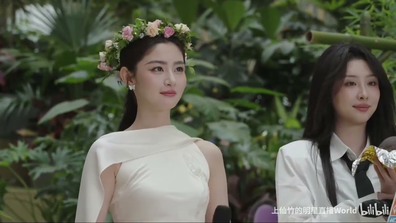 Yang Yang. #杨洋 #หยางหยาง #dươngdương #ヤンヤン #배우 #yangyangwangchuran  #yangyangfans
