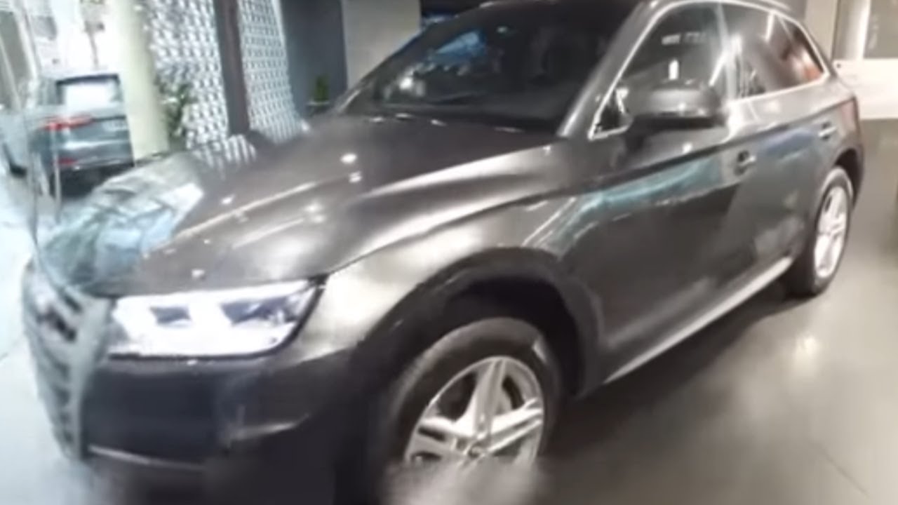 Аренда автомобиля действительно дешевле?