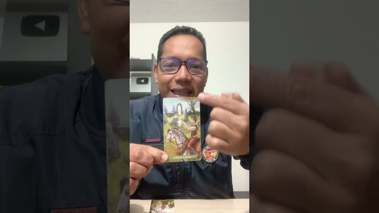 Esta Mosquita Muerta te daña en SECRETO 😮