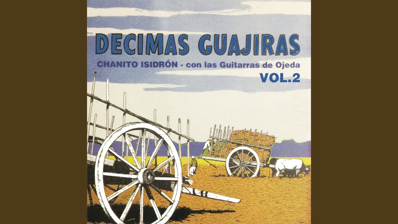 la Viuda y el Compadre