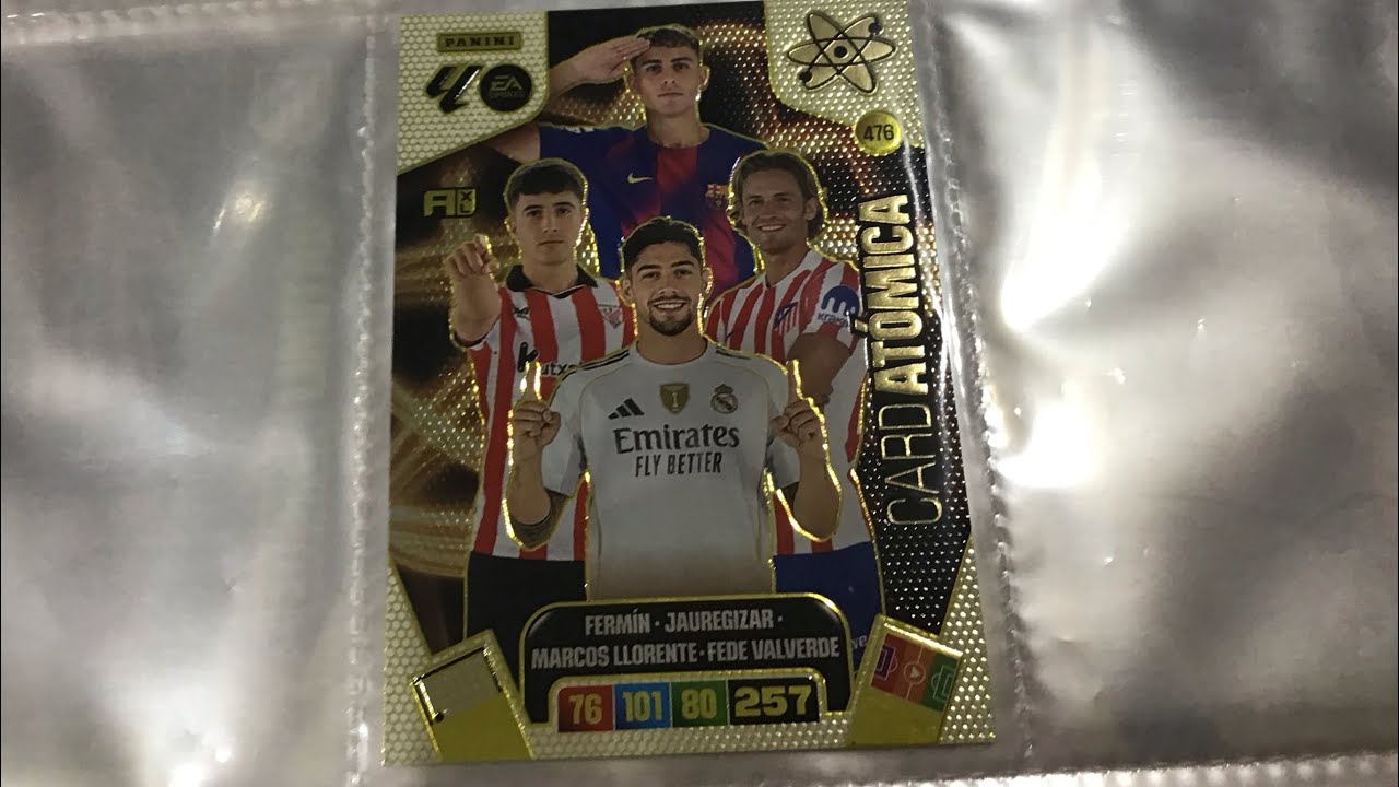 17 de enero de 2026