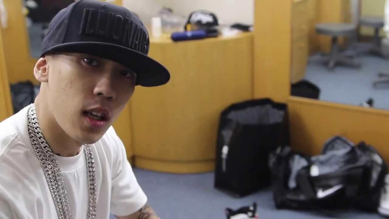 1LLIONAIRE DAY VLOG - Season 2 Ep.2