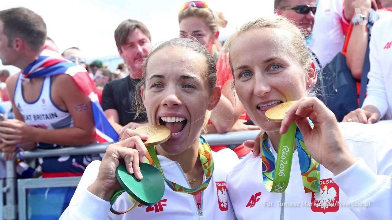 Natalia Madaj: Cała Polska jest z nas dumna, to były łzy wzruszenia - Sektor Gości odc. 44, cz. 2/3