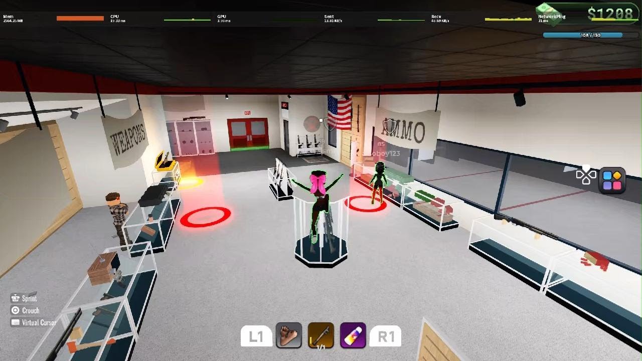 Roblox_20260227074124