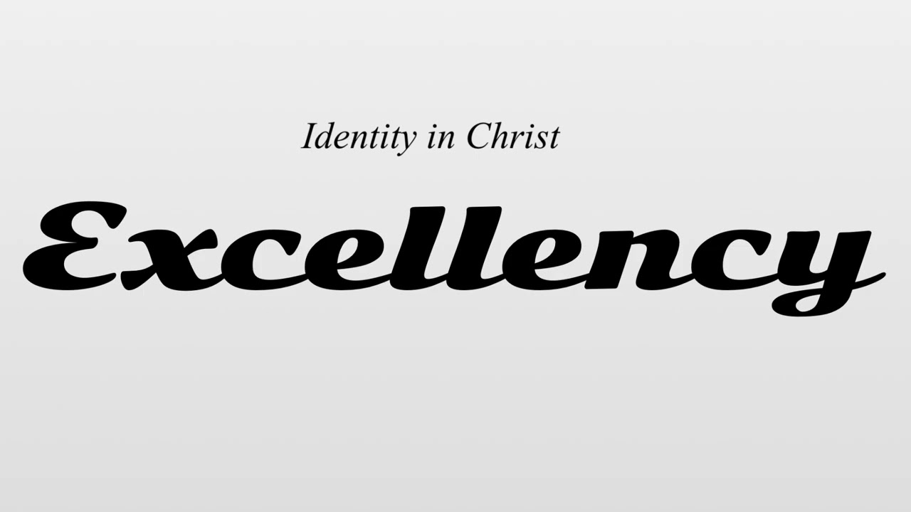 Repeat-After-Me Identity in Christ Scriptures 39