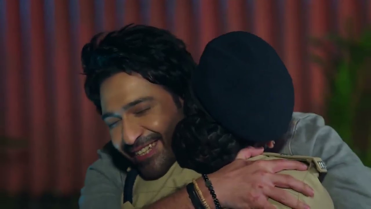 Jagriti | Ep - 382 | Webisode | Sep 30 2025 | Zee TV