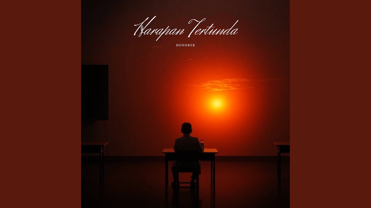 Harap Tertunda Honorer