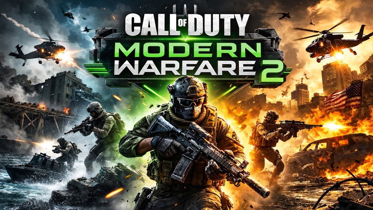 Call of duty modern warfare 2 #callofduty #callofduty #youtube 