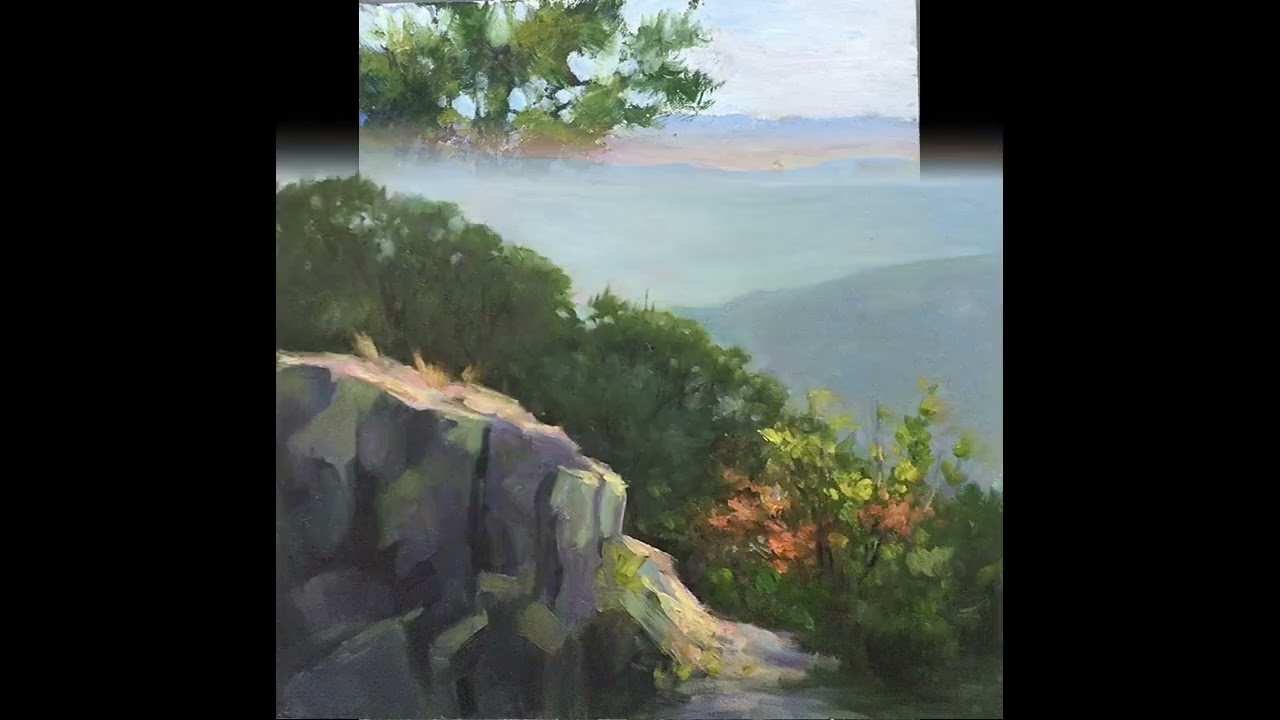 Above and beyond #ambientmusic #pianomusic #orchestral