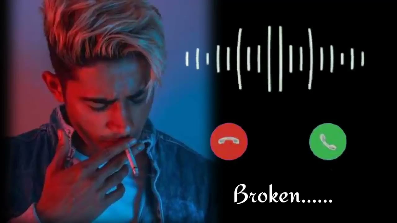 Ulle..... | ulle song ringtone | new ringhtone | 