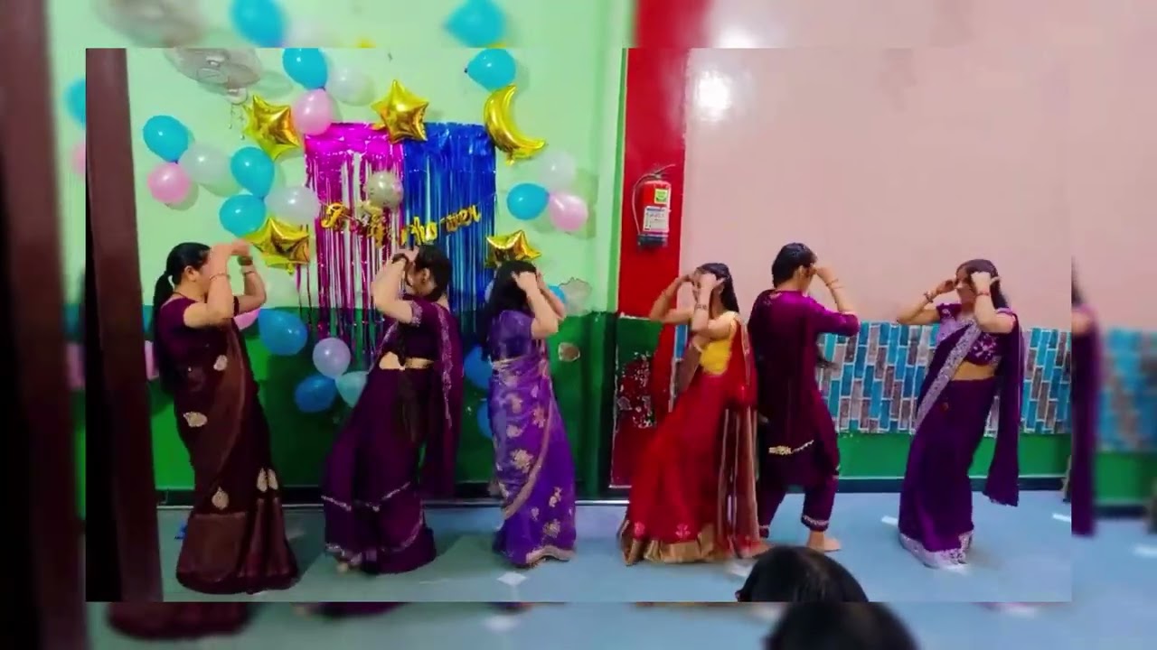 Baby shower 👼👶🤰 in school 🧿💓                     #vlogs #babyshower #schoollife #teacherlife 